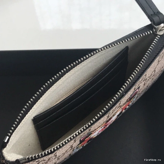 First bag ru Gucci GG 0719